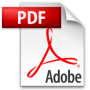 Adobe_s