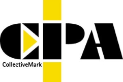 Construction Plant-hire Association Construction Plant-hire Association