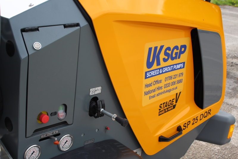 SP25 - 3 - 800
