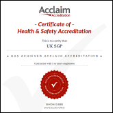 Acclaim 2
