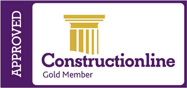 constructionline-gold-member