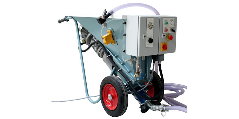 ps2000-multi-purpose-spray-unit Image to go here
