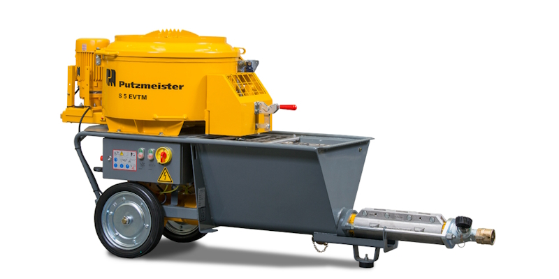 putzmeister-s5evtm Image to go here